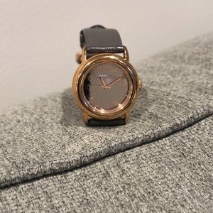 Marc Jacobs Watch